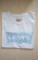 T shirt LEVI´S