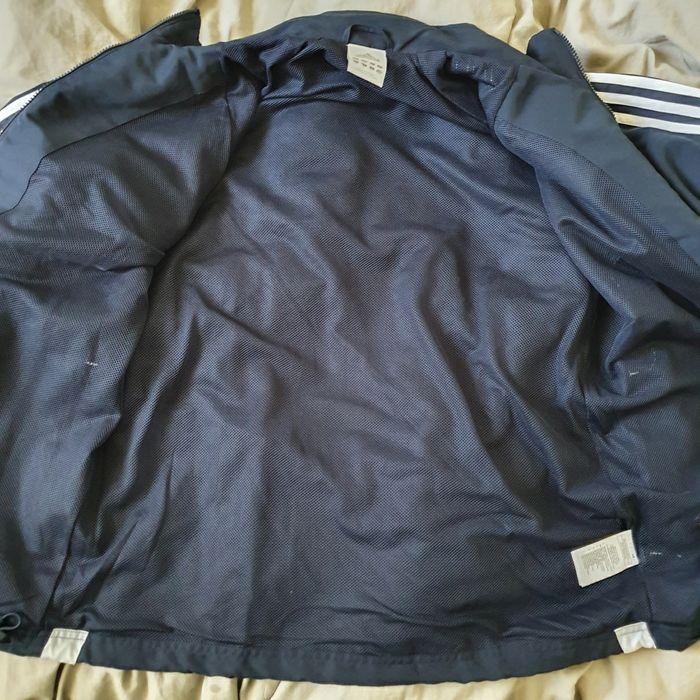 Veste adidas M homme - photo numéro 4