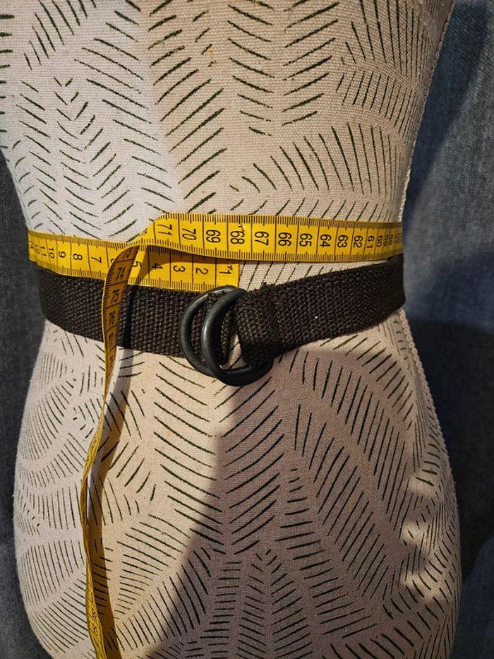 Ceinture - photo numéro 1