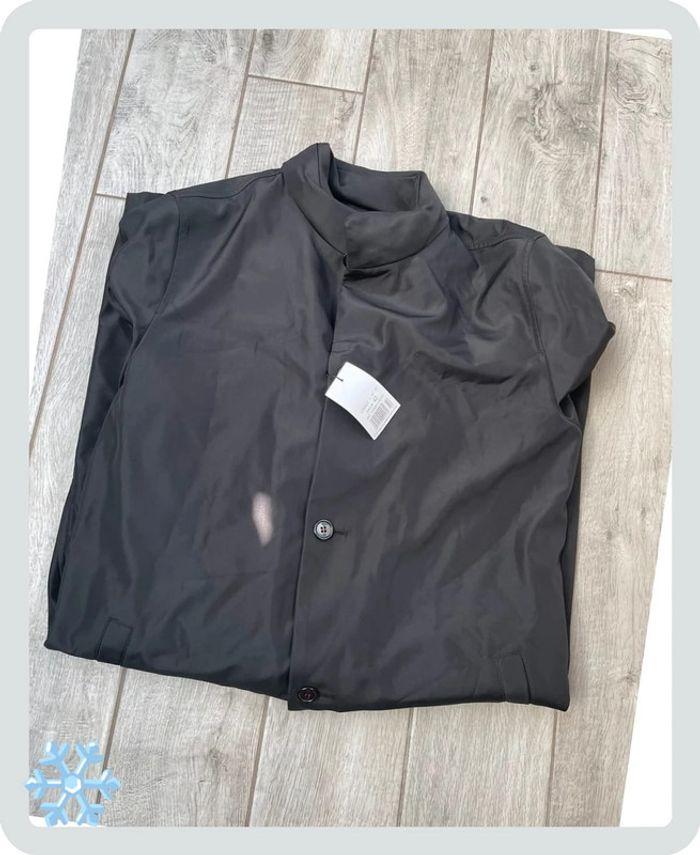 Manteau femme taille 42 El Corte ingles - photo numéro 1