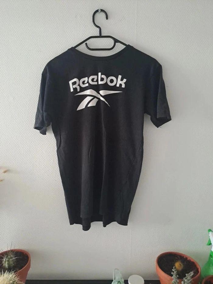 T-shirt garçon