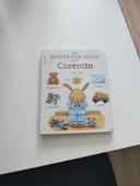 Livre enfant