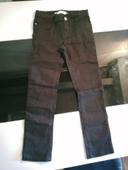 Jeans neuf 8 ans