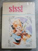 Sissi