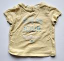 Tee-shirt KIABI 12m