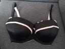 Soutien-gorge New look by Kelly brook 90F