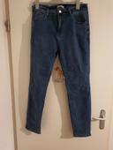 Jeans neuf