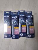 Oral-B Pro Sensitive Clean