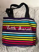 Sac Little Marcel