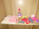 Barbie lot 90s