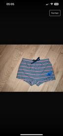 Maillot de bain 2/3 ans