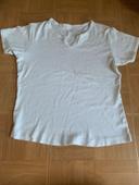 TEE shirt Zara / Haut femme Zara / Haut Zara