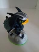 Skylanders