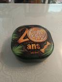 Jungle speed édition limite