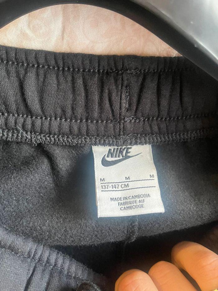 Pantalone ragazzo Nike - photo numéro 3