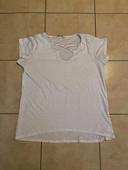 T-shirt taille M