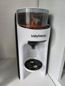 Babybrezza