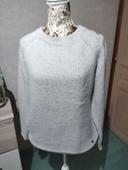 Pull Firefly taille 38