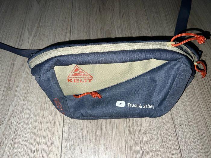 Sac banane Kelty - photo numéro 1