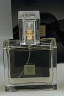 Parfum Avon Little Black Dress