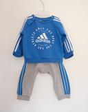 Ensemble jogging - Adidas