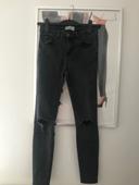 Jean slim skinny New Look 36