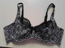 Soutien-gorge neuf 110D