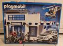 Playmobil 9372 neuf