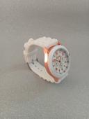 Montre bracelet pour femmes