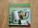 Babycook book 85 recettes