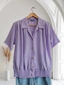 Chemise Vintage 42