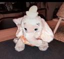 Peluche Dumbo Disney