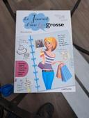 Le journal d'une ex-grosse