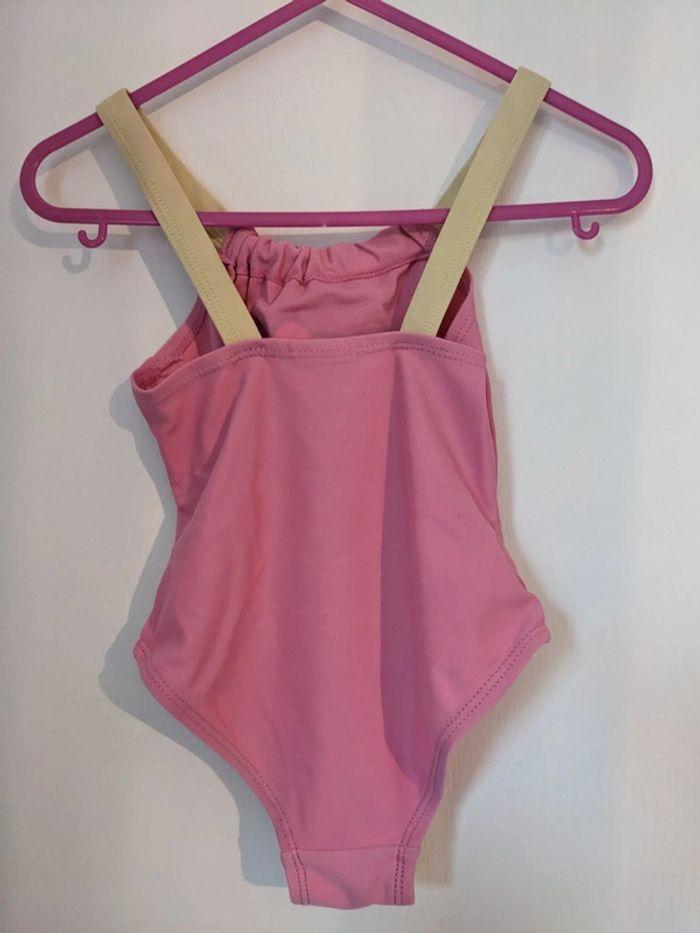 Maillot de bain - photo numéro 3