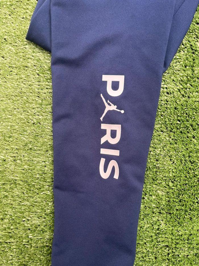 Pantalon PSG - photo numéro 2