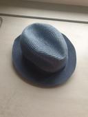 Chapeau 56cm