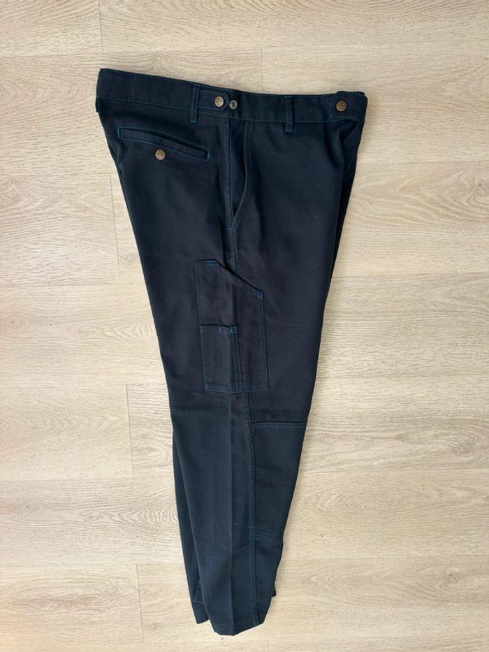 Pantalon Lafont - photo numéro 11