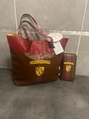 Sac cabas Harry Potter