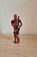 Figurine DeadPool Position debout