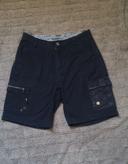 Short taille M