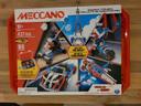 Meccano 23 201