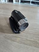 Mini camera