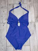 Maillot de bain