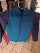 Gilet sport