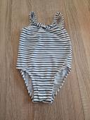 Maillot de bain 18 mois