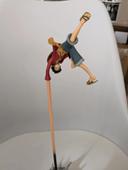 Figurine one piece 40 cm