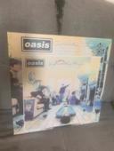 Puzzle oasis definitely maybe