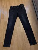 Jeans femme G-Maxx