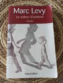 Roman Marc Levy