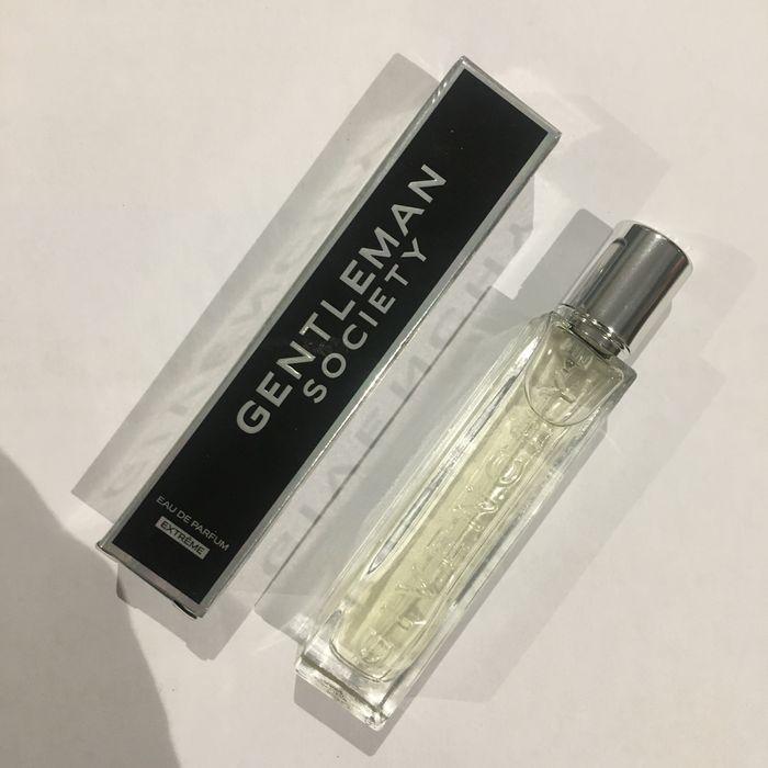 Gentleman Society Extrême 12,5 ml - photo numéro 1